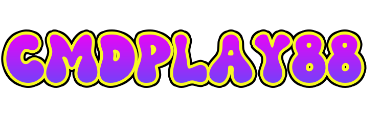 CMDPLAY88
